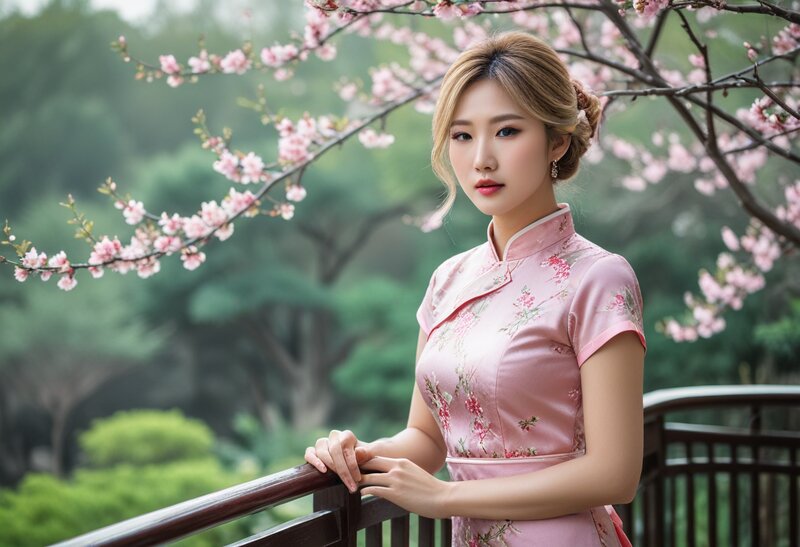 《青春潮汐》海报